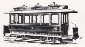 Denver-CityCableRailwayCompany