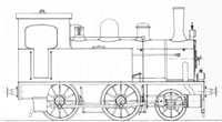 D-MC-4-Gallechs-00r